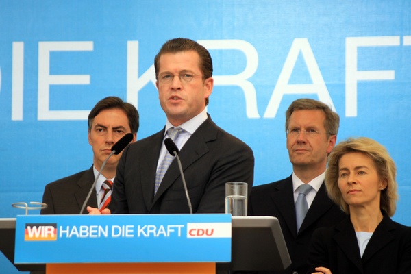 Wahl CDU II   062.jpg